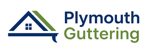 plymouth guttering logo 300 x 100 transparent